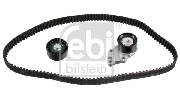 FEBI BILSTEIN Hammasrihma komplekt 23457